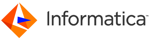 Data Profiling Blog: Informatica Logo